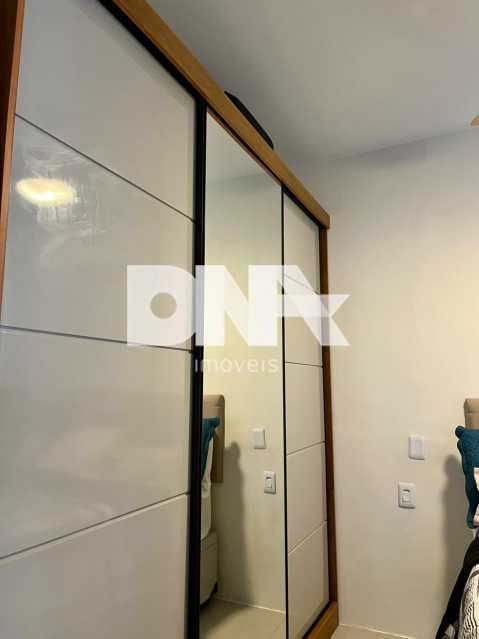 09a7463a-b534-4708-95fb-ecd0cc - 9