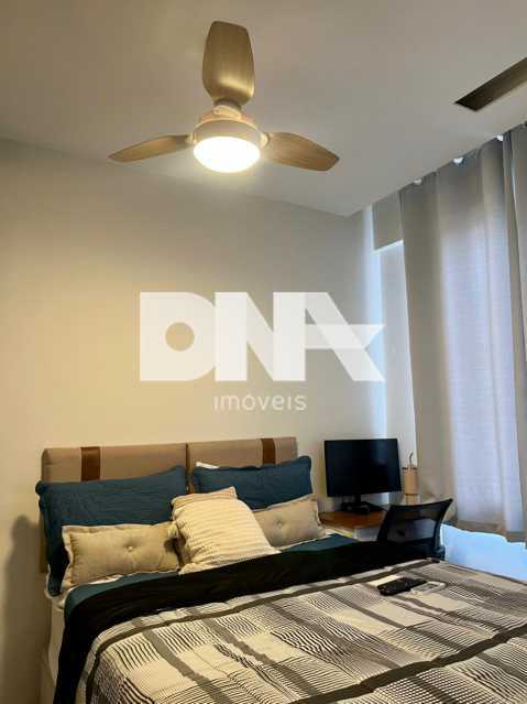 065ab9c4-bb9e-41e3-ba3e-5a5b36 - 5