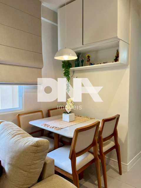 73a84a56-a42d-4011-8b67-c4de89 - 4