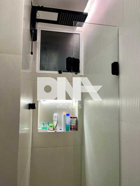 82a5167b-6fe7-4878-900e-a00970 - 13