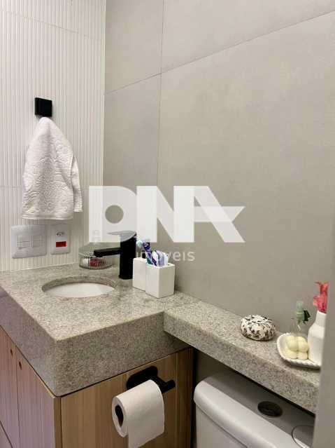 743fd5f8-ace1-46de-a349-1167a7 - 12