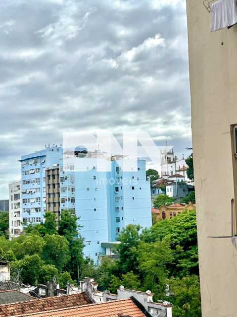 7064cc24-8a75-4ae3-8c87-bc49d3 - 3