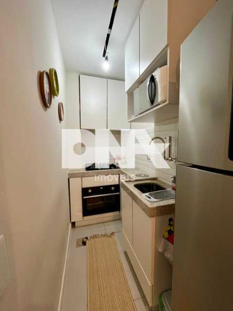 29194a2e-366c-456b-b37d-a88c90 - 15