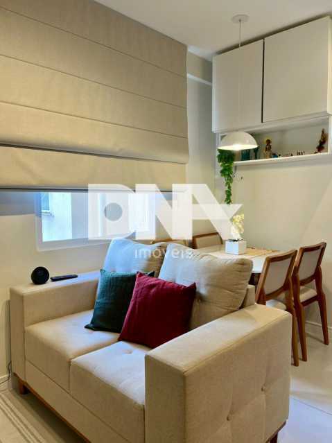 39512b55-2d8a-4b29-92fe-474dcb - 2