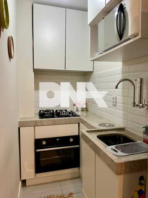 78014cc7-3acd-4a12-940b-19740f - 17