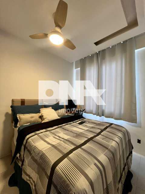 416214fd-bcbd-4177-9ce8-9bbdbe - 7