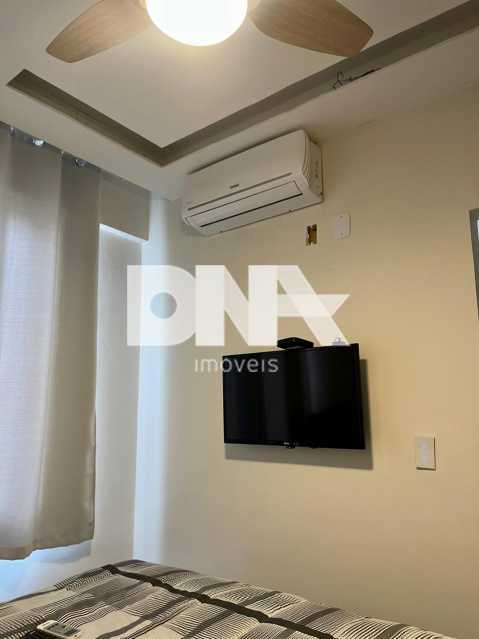 564964e8-94ca-430e-8324-db66b5 - 10