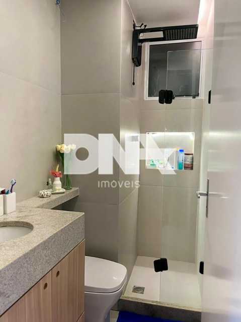 bc1eda16-8014-4ff1-910a-feb933 - 11