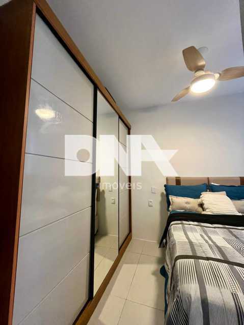 f0ef8fb8-1a05-4c78-8297-349340 - 8