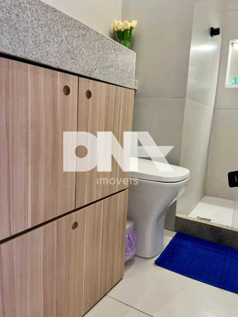 f5fc6776-80b2-4836-99c0-566dc4 - 14