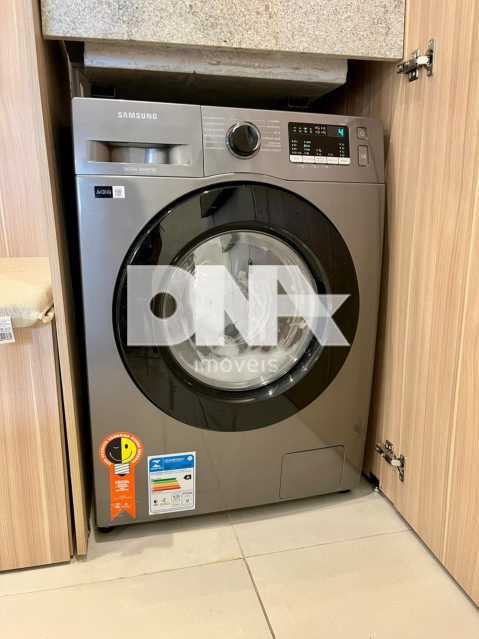 f111cf69-dafe-449a-8e5b-174346 - 19