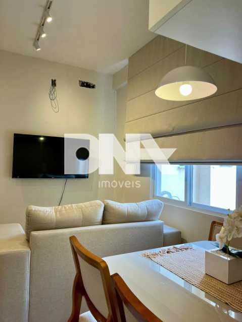 f1126c02-b6dd-4550-9343-cc5103 - 1