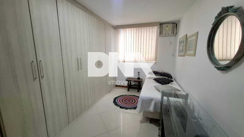 2ed7fe78-9f34-46ea-b39a-cca79c - 18