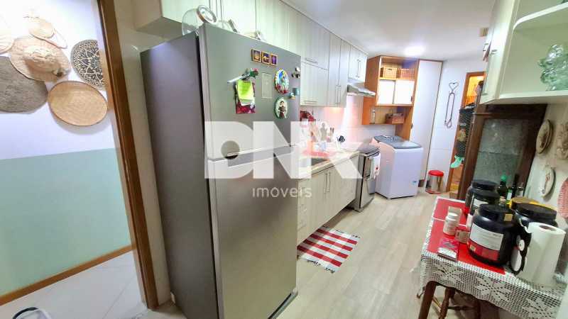 5a4d3a87-b80a-4283-be25-6d4b88 - 25