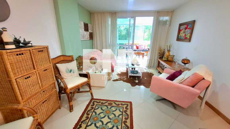 6c72f46e-93e0-4cc6-b115-d27094 - 3