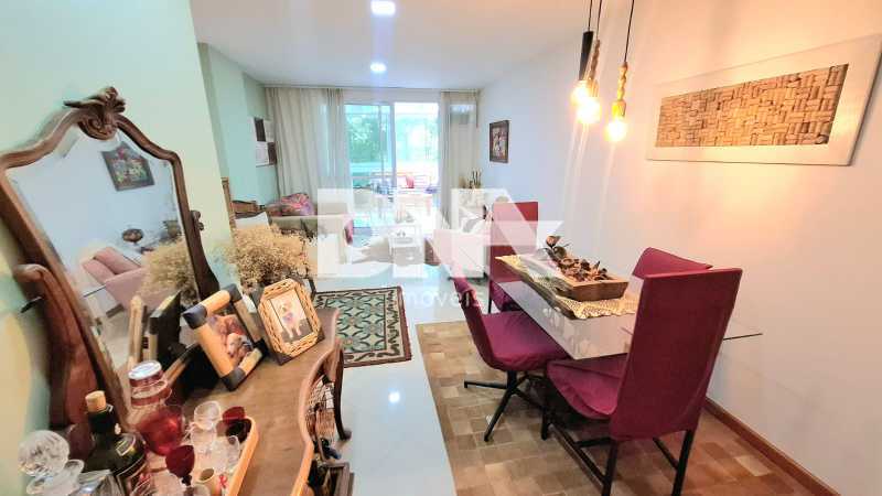 7d11adbe-6171-46c2-bdb2-985462 - 1