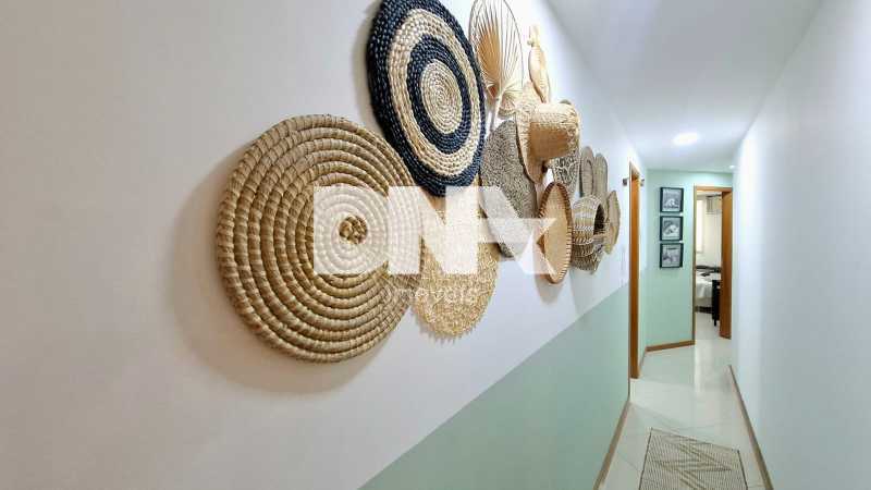 8b914b97-fd3e-4dc9-8901-d98e78 - 12