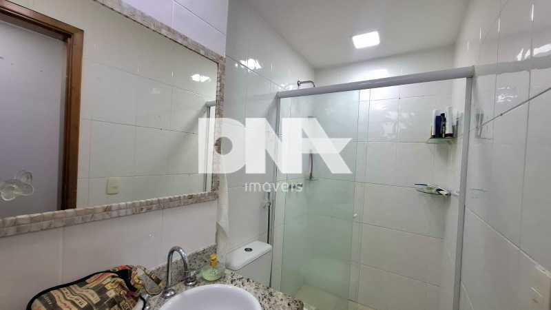 34c26944-4a60-42b9-b7e3-de641e - 22