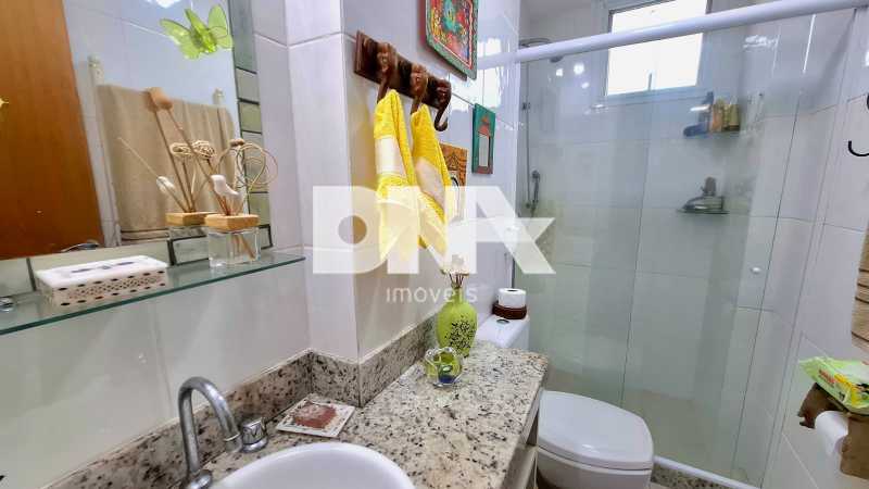 64f36a32-3a18-4ac7-a222-ceb040 - 17