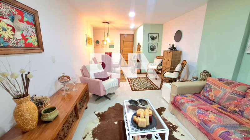 92ace5c4-9d53-453d-83cb-d61375 - 4