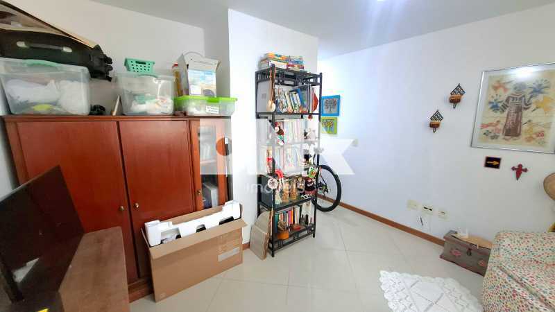 97e6ed57-7b94-474f-9313-239d9f - 21