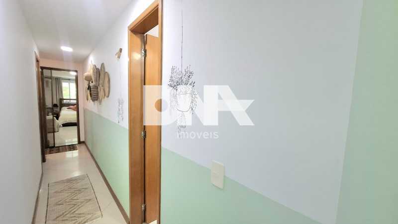 274bcd90-39da-4ba6-a58b-f7deab - 13