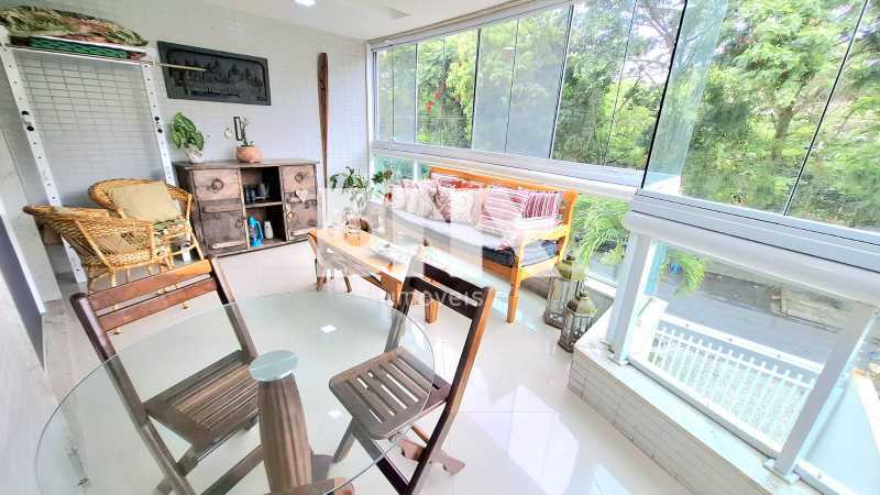 871ac9f6-86de-4fe2-a5f2-167734 - 7