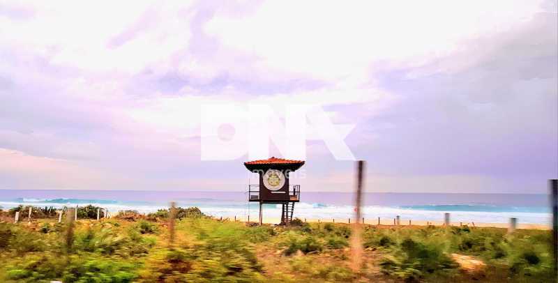 158022fc-f376-4d76-820d-860958 - 29