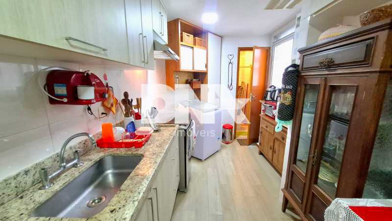 952799df-f4c9-4a00-8eb8-a781c3 - 23