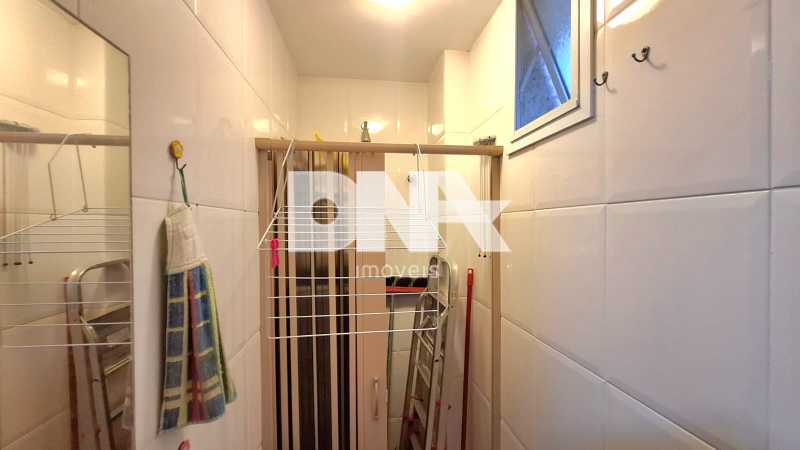 a7ed0148-bc22-446c-a8f3-3d9641 - 28