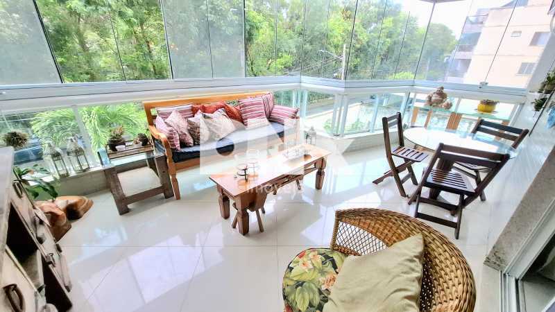 a612c1e2-2336-4f64-add0-80cee9 - 9