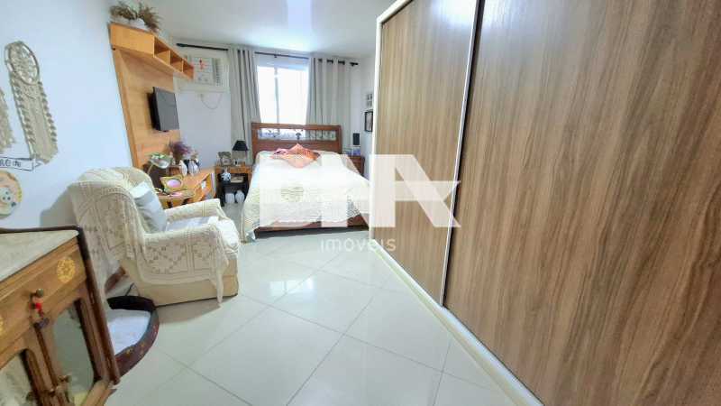 b9bcd59e-6df9-41c2-9808-714b96 - 15