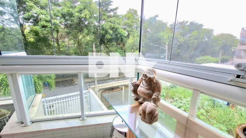 b66d1c05-9f05-4e1e-b737-4d0a99 - 11