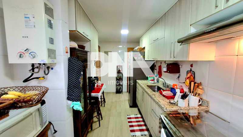 be1824b5-f66e-4a2f-9d1a-6ff423 - 24