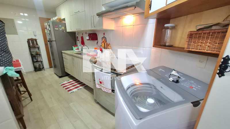 bedaceed-5e6e-4ebb-9e99-c954ea - 26