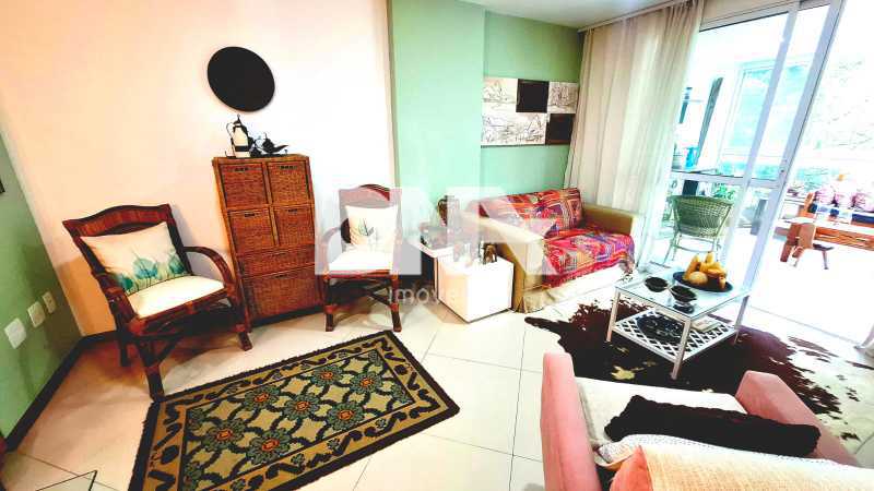 bfff3596-8ca3-4899-a1f9-e36003 - 5