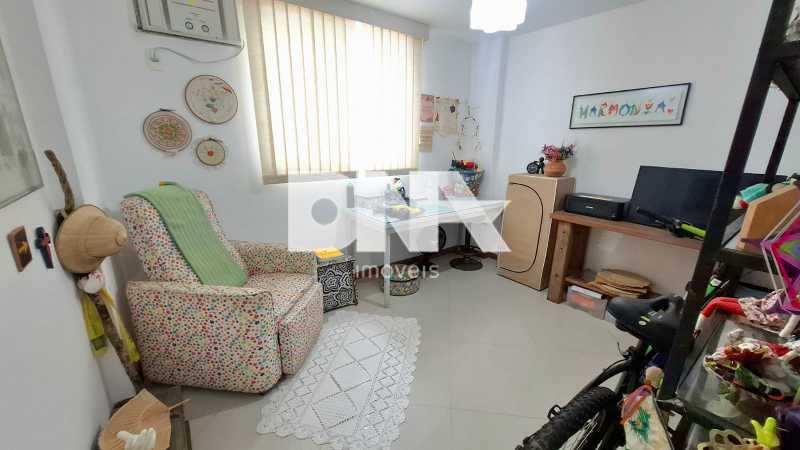 c5189bfe-4728-479f-a5a7-fe46cf - 20