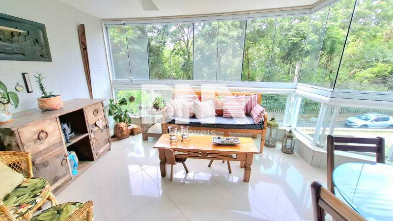 d0ef8637-2d62-4809-9401-613ccc - 10