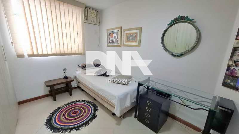 df403cfd-eef9-4b24-a15c-1f0957 - 19