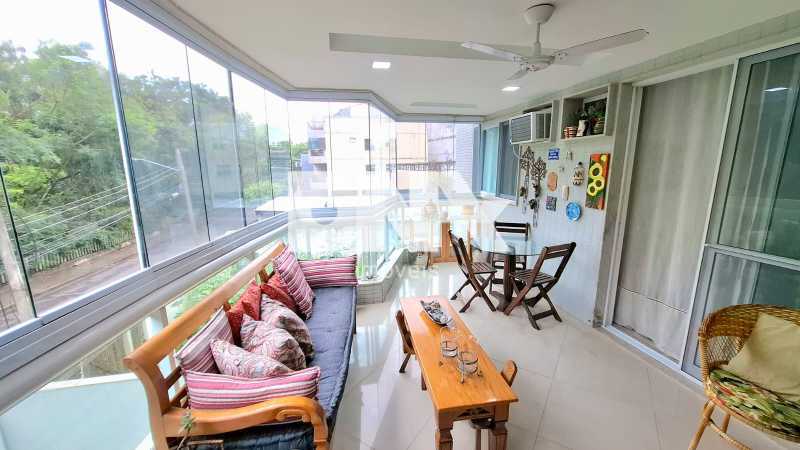 e586e08a-20d6-4016-b9f9-a3c900 - 8