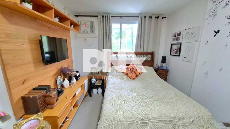 ecbc3a59-226a-4d63-af1c-b8ad73 - 14