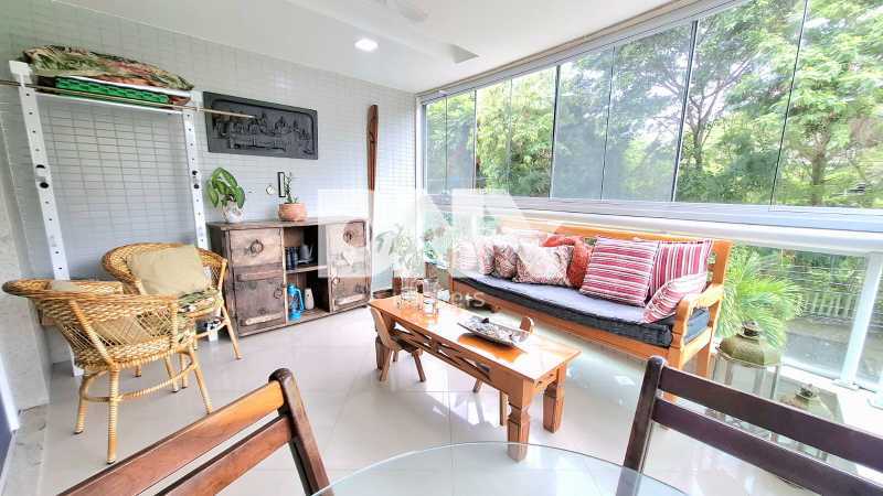 faeba73d-f235-48c1-8595-8c61c2 - 6