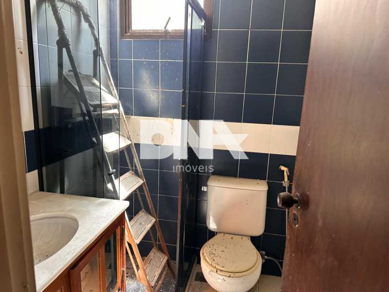 piooooooooooooo - 13