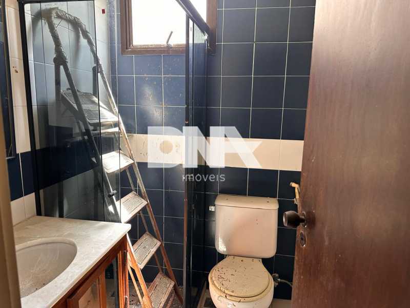 pioooooooooooooo - 14