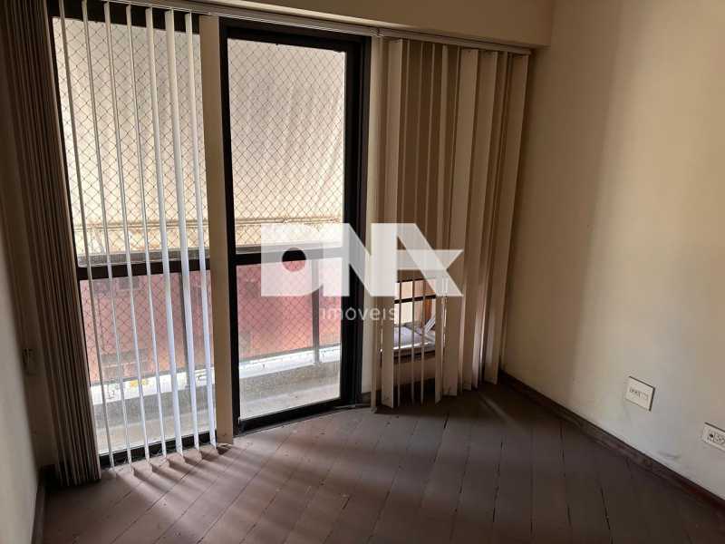 piooooooooooooooo - 15