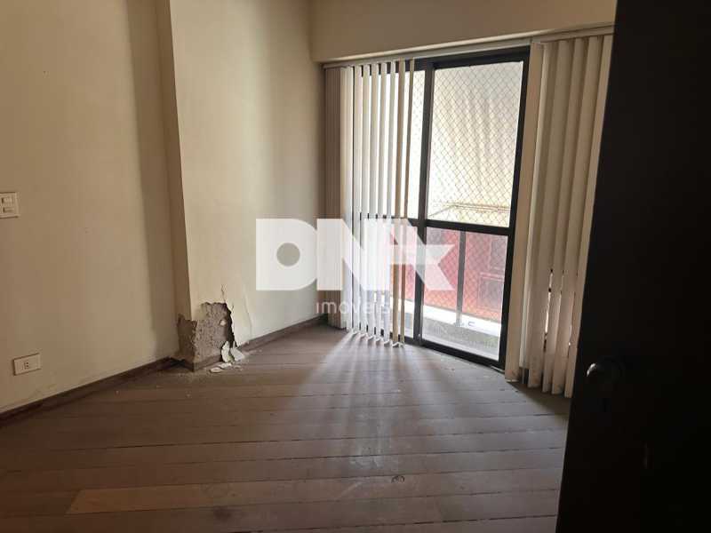 piooooooooooooooooo - 17