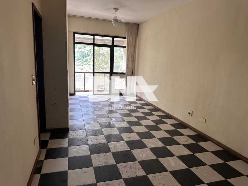 pioooooooooooooooooooo - 20