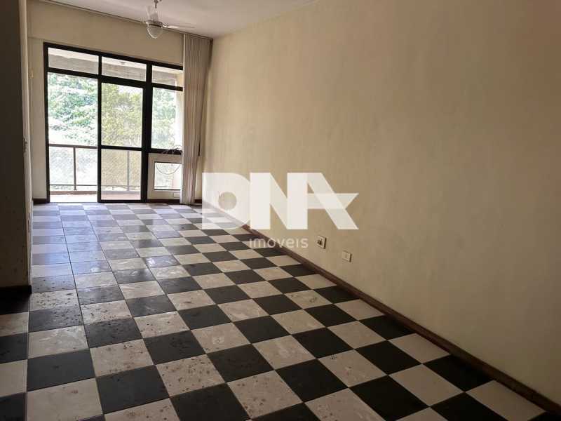 piooooooooooooooooooooo - 21