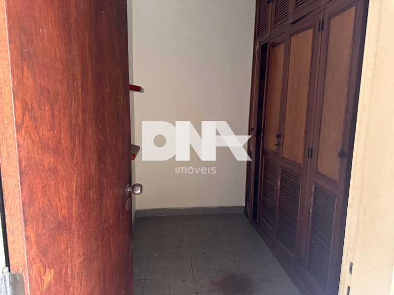 pioooooooooooooooooooooo - 22