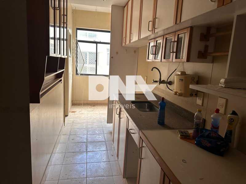 piooooooooooooooooooooooo - 23